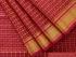 Arani Silk Saree